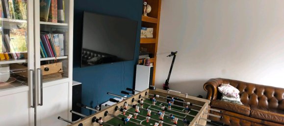 4 غرف نوم تاون هاوس في Lippe, Germany رقم 350520 4