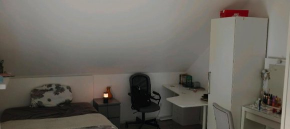 4 غرف نوم تاون هاوس في Lippe, Germany رقم 350520 8