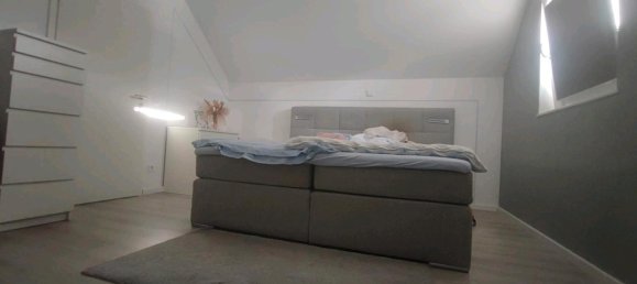 4 غرف نوم تاون هاوس في Lippe, Germany رقم 350520 10