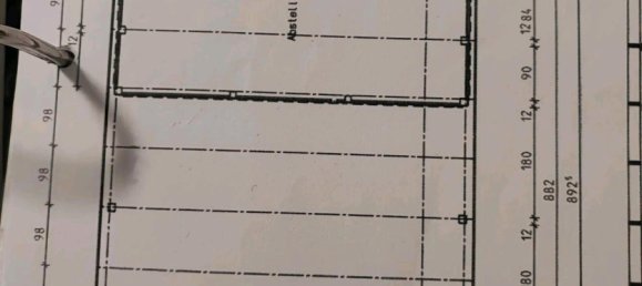 4 غرف نوم تاون هاوس في Lippe, Germany رقم 350520 14