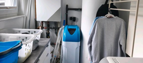 4 غرف نوم تاون هاوس في Lippe, Germany رقم 350520 6