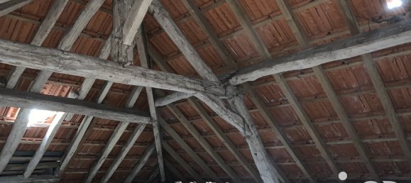 3 Schlafzimmer Stadthaus in Ravieres, France, Nr. 203764 6