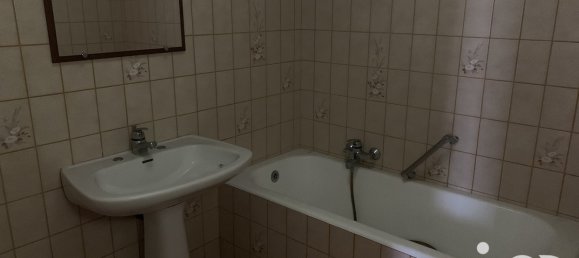 3 Schlafzimmer Stadthaus in Ravieres, France, Nr. 203764 11