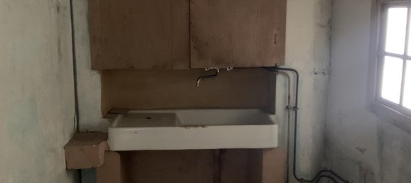 3 Schlafzimmer Stadthaus in Ravieres, France, Nr. 203764 4