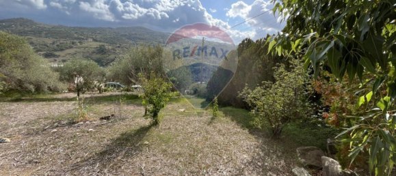 1 غرف نوم فيلا في Bolognetta, Italy رقم 52305 20