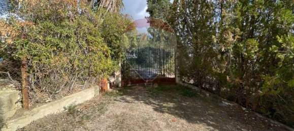 1 غرف نوم فيلا في Bolognetta, Italy رقم 52305 8