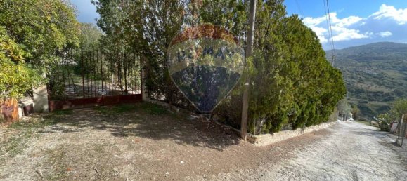 1 غرف نوم فيلا في Bolognetta, Italy رقم 52305 16