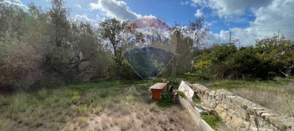 1 غرف نوم فيلا في Bolognetta, Italy رقم 52305 9