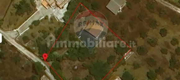 1 غرف نوم فيلا في Bolognetta, Italy رقم 52305 5