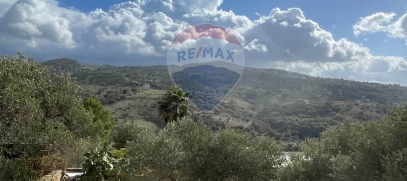 1 غرف نوم فيلا في Bolognetta, Italy رقم 52305 23