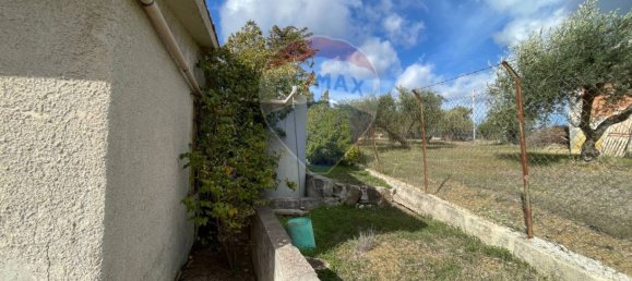 1 غرف نوم فيلا في Bolognetta, Italy رقم 52305 12