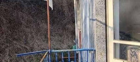 2 غرف نوم شقة في Cesano Maderno, Italy رقم 282961 6