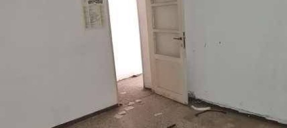 2 غرف نوم شقة في Cesano Maderno, Italy رقم 282961 4