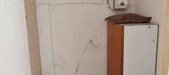 2 غرف نوم شقة في Cesano Maderno, Italy رقم 282961 3