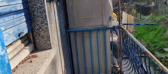 2 غرف نوم شقة في Cesano Maderno, Italy رقم 282961 5