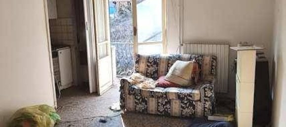 2 غرف نوم شقة في Cesano Maderno, Italy رقم 282961 10