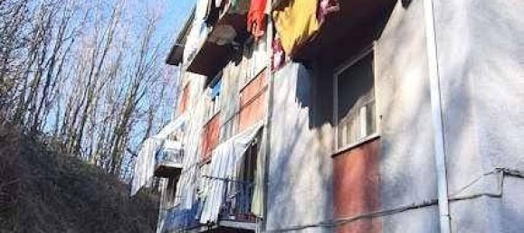 2 غرف نوم شقة في Cesano Maderno, Italy رقم 282961 11