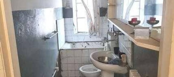 2 غرف نوم شقة في Cesano Maderno, Italy رقم 282961 7