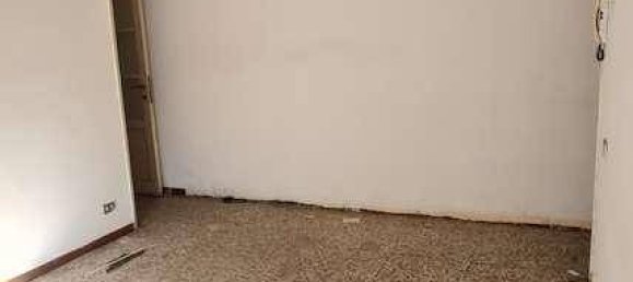 2 غرف نوم شقة في Cesano Maderno, Italy رقم 282961 9