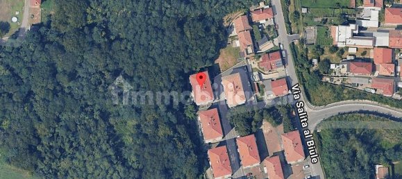 2 غرف نوم شقة في Cesano Maderno, Italy رقم 282961 13