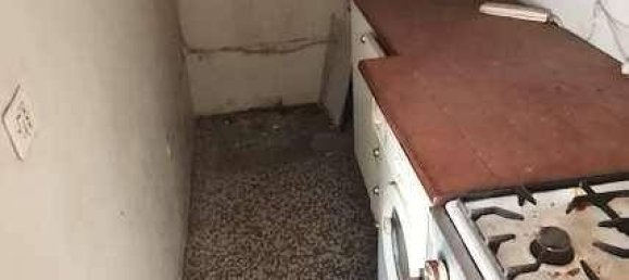 2 غرف نوم شقة في Cesano Maderno, Italy رقم 282961 8