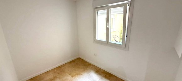 2 chambres Appartement à Alicante, Spain No. 191250 5