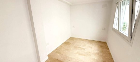 2 chambres Appartement à Alicante, Spain No. 191250 2