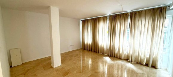 2 chambres Appartement à Alicante, Spain No. 191250 10