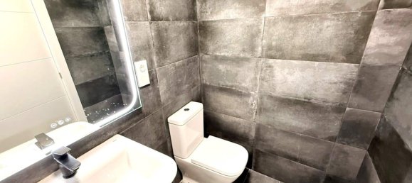 2 chambres Appartement à Alicante, Spain No. 191250 7