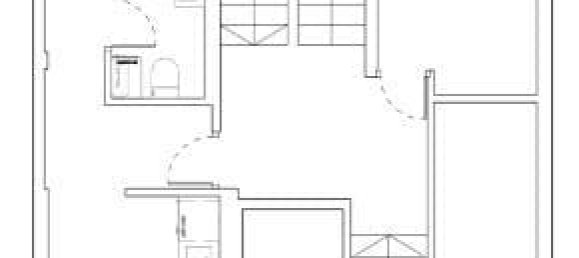 2 chambres Appartement à Alicante, Spain No. 191250 9