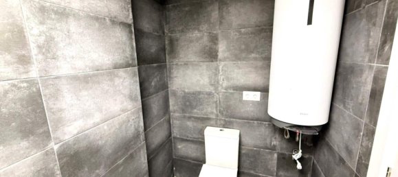 2 chambres Appartement à Alicante, Spain No. 191250 4