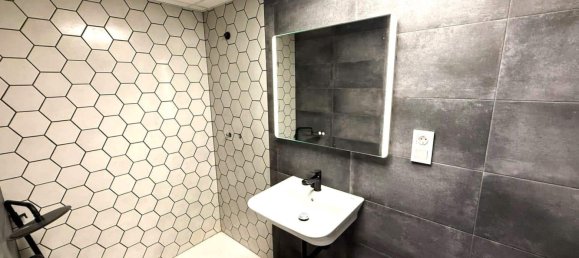 2 chambres Appartement à Alicante, Spain No. 191250 3