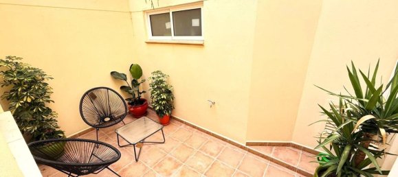 2 chambres Appartement à Alicante, Spain No. 191250 8