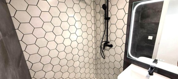 2 chambres Appartement à Alicante, Spain No. 191250 6