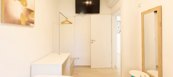 4 Schlafzimmer Villa in Aglientu, Italy, Nr. 340772 29