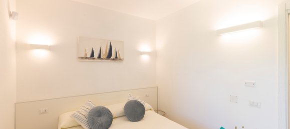 4 Schlafzimmer Villa in Aglientu, Italy, Nr. 340772 21