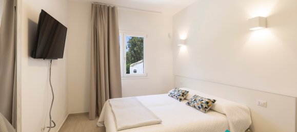 4 Schlafzimmer Villa in Aglientu, Italy, Nr. 340772 25