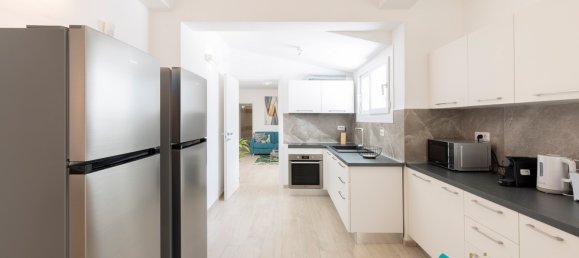 4 Schlafzimmer Villa in Aglientu, Italy, Nr. 340772 17