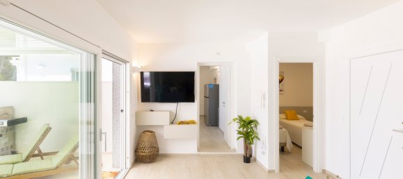 4 Schlafzimmer Villa in Aglientu, Italy, Nr. 340772 19