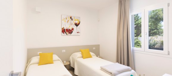 4 Schlafzimmer Villa in Aglientu, Italy, Nr. 340772 23