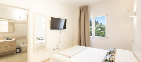 4 Schlafzimmer Villa in Aglientu, Italy, Nr. 340772 26