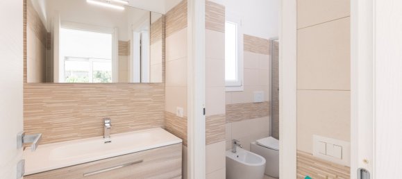 4 Schlafzimmer Villa in Aglientu, Italy, Nr. 340772 30