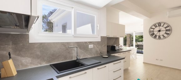 4 Schlafzimmer Villa in Aglientu, Italy, Nr. 340772 16