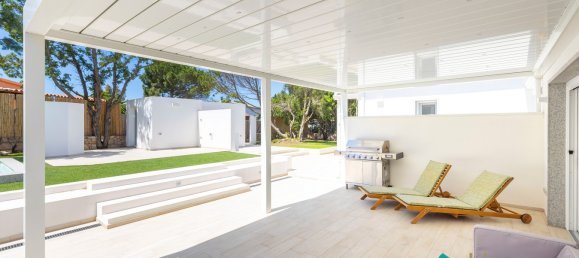 4 Schlafzimmer Villa in Aglientu, Italy, Nr. 340772 10