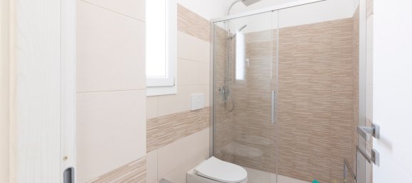 4 Schlafzimmer Villa in Aglientu, Italy, Nr. 340772 31