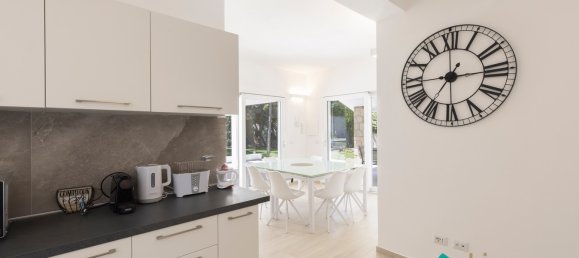 4 Schlafzimmer Villa in Aglientu, Italy, Nr. 340772 18