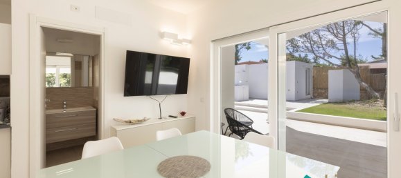 4 Schlafzimmer Villa in Aglientu, Italy, Nr. 340772 14