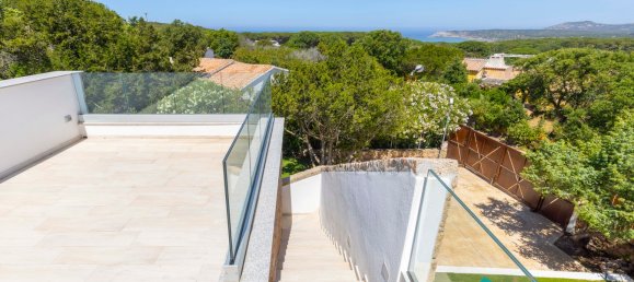 4 Schlafzimmer Villa in Aglientu, Italy, Nr. 340772 36