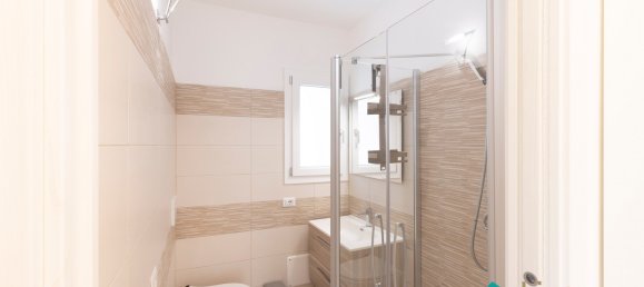 4 Schlafzimmer Villa in Aglientu, Italy, Nr. 340772 22