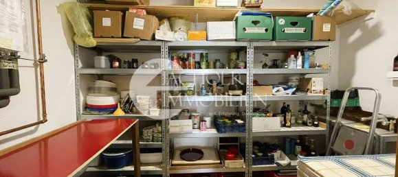 2 Schlafzimmer Bauernhof in Lüchow-Dannenberg, Germany, Nr. 350496 9